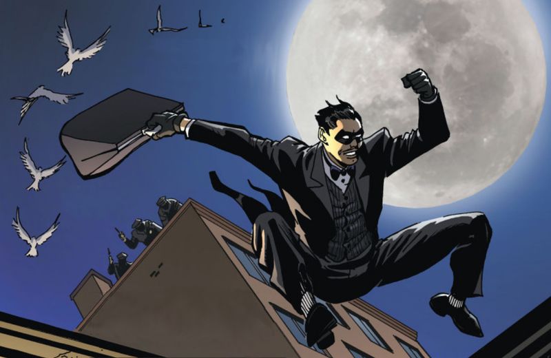 File:GentlemanBandit3.jpg