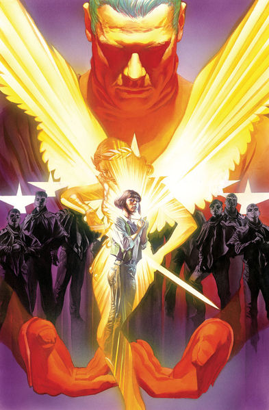 File:Astro-City9.jpg