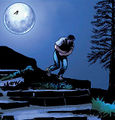 Thumbnail for version as of 16:42, 4 March 2014