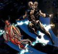 Thumbnail for version as of 18:34, 1 October 2015