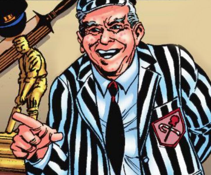 File:Clever-dick.jpg