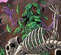 Thumbnail for version as of 22:31, 18 May 2026
