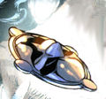 Thumbnail for version as of 23:46, 23 January 2014