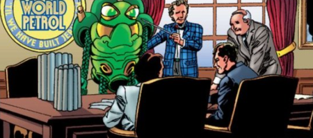World-petrol.png