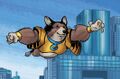 Thumbnail for version as of 12:35, 19 May 2026
