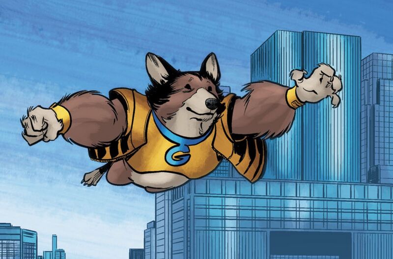 File:G-dog.jpg