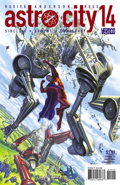 File:Astro-City14b.jpg