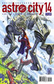 Thumbnail for version as of 00:08, 2 December 2014