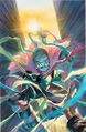 Thumbnail for version as of 13:35, 21 May 2015