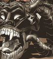 Thumbnail for version as of 23:39, 28 June 2016