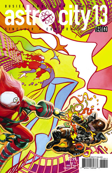File:Astro-City13b.jpg