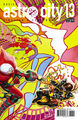 Thumbnail for version as of 00:07, 2 December 2014