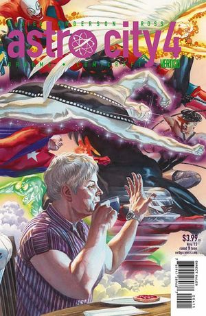 Astro-City4.jpg