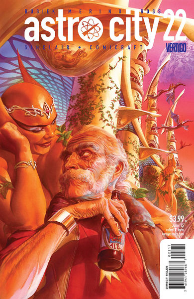 File:Astro-City22Logo.jpg