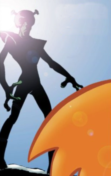 File:Zzardo.png