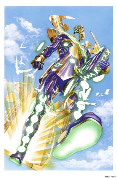 File:Astro-City 1b.jpg