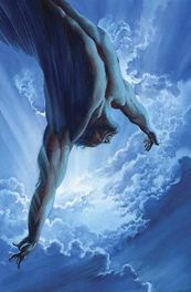 Astro City #26
