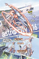 Thumbnail for version as of 23:02, 6 October 2014