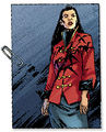Thumbnail for version as of 19:28, 11 August 2013