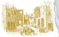 Thumbnail for version as of 01:20, 7 December 2015