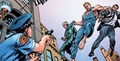 Thumbnail for version as of 22:52, 30 March 2016