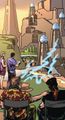 Thumbnail for version as of 20:34, 3 November 2021