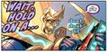 Thumbnail for version as of 13:30, 19 August 2013