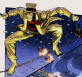 Thumbnail for version as of 21:37, 24 October 2013