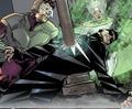 Thumbnail for version as of 04:13, 19 August 2014