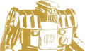 Thumbnail for version as of 01:20, 1 October 2014
