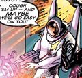 Thumbnail for version as of 15:58, 12 May 2014