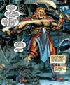 Thumbnail for version as of 15:24, 28 July 2015
