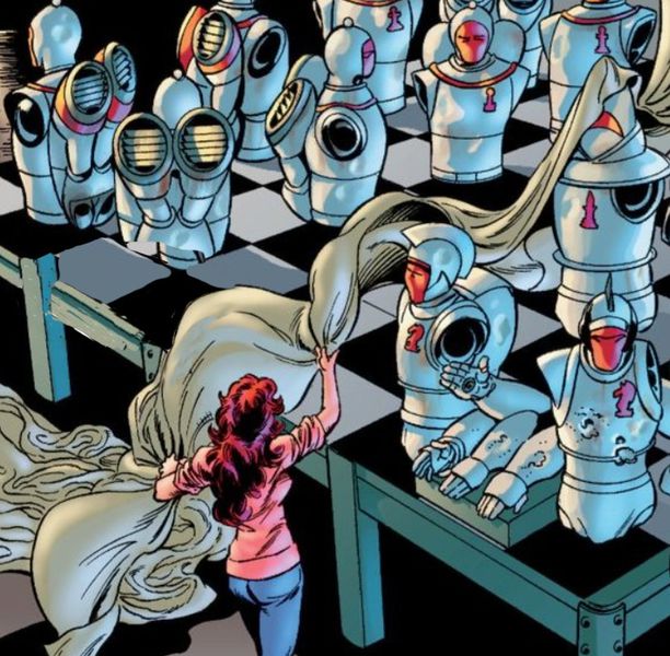 File:LuciaAndTheChessArmour.jpg