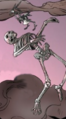 Thumbnail for version as of 00:31, 17 December 2021