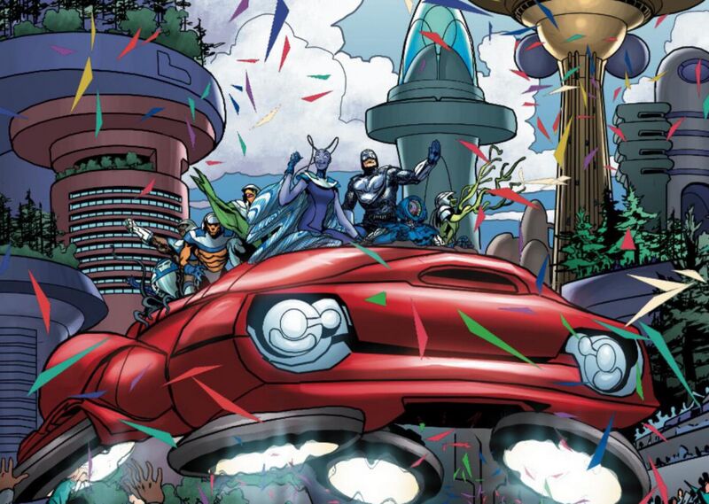 File:Silver-centurions.jpg
