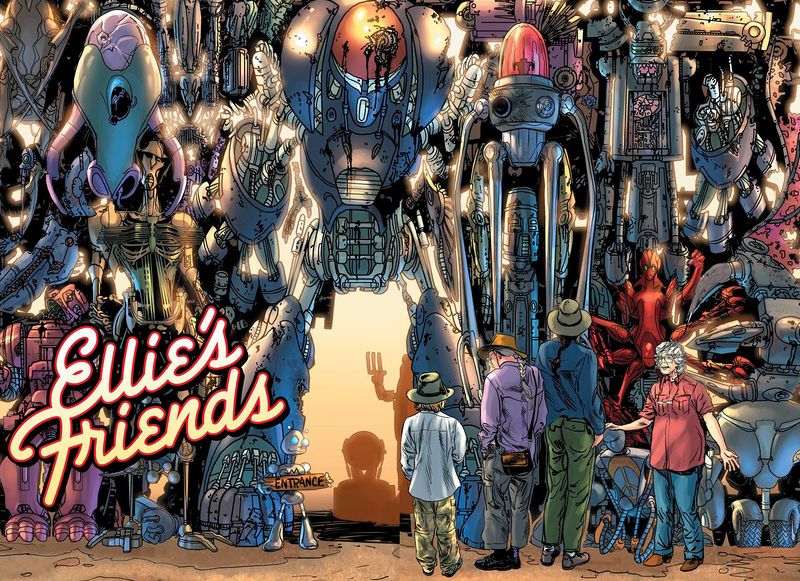 File:Robot-museum.jpg