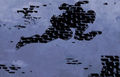 Thumbnail for version as of 11:59, 6 January 2015
