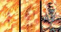Thumbnail for version as of 11:17, 13 June 2026