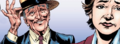Thumbnail for version as of 00:12, 20 October 2021