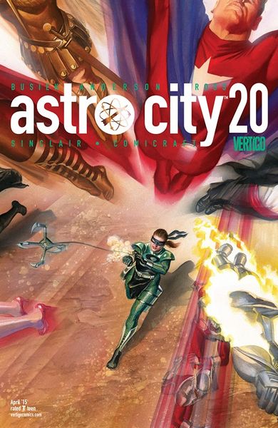 File:AstroCity20td.jpg