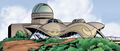 Thumbnail for version as of 20:20, 29 March 2016