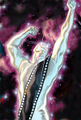 Thumbnail for version as of 21:49, 12 September 2013