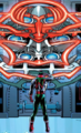 Thumbnail for version as of 22:34, 23 October 2021