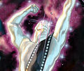 Thumbnail for version as of 22:38, 12 September 2013