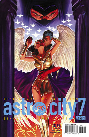 Astro-City7 logo.jpg