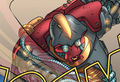 Thumbnail for version as of 01:57, 15 August 2014