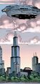 Thumbnail for version as of 11:50, 22 May 2026