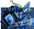 Thumbnail for version as of 18:22, 20 December 2013
