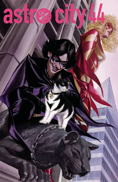 File:AstroCity44.jpg
