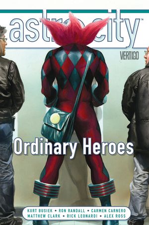 OrdinaryHeroes.jpg